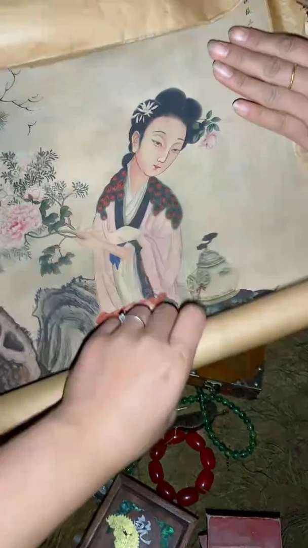 香榧木一一一一一一一一福利