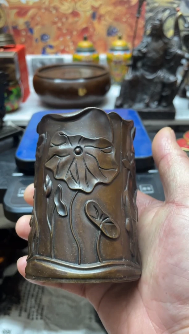 【闪购商品】铜器铜器铜器铜器铜器铜器