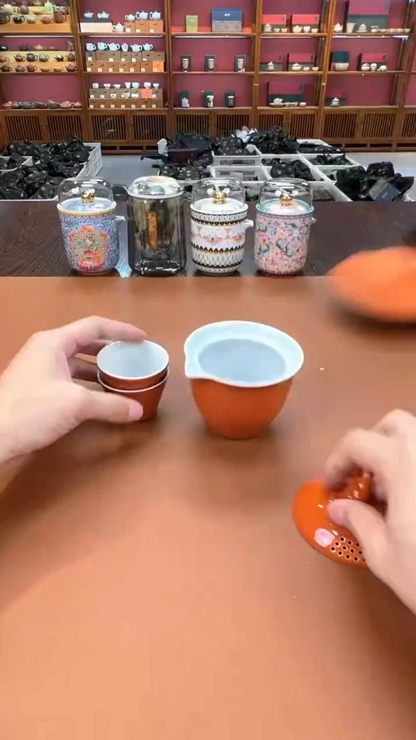 陶瓷11111111111111111