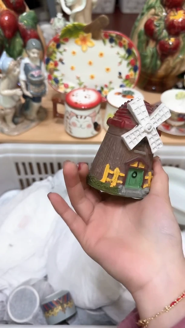 【闪购商品】瓷片586默认微瑕19包邮----