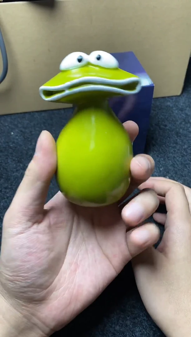 瓷片  东西真好 性价比真高乌木