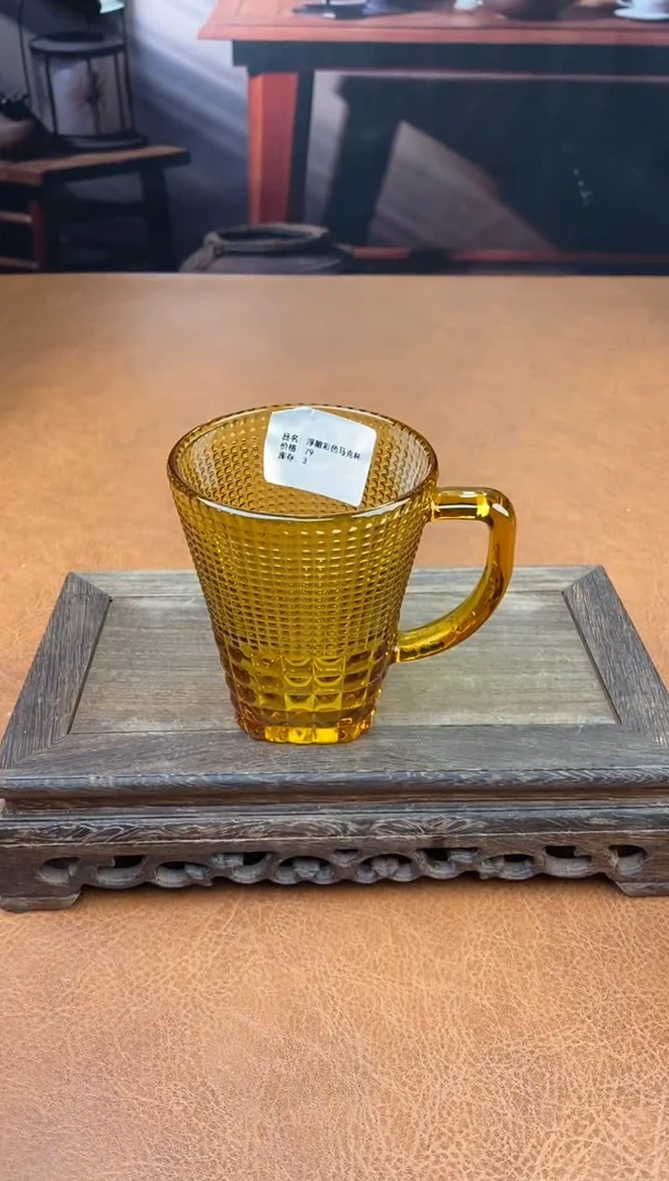 【闪购商品】陶禧茶器闪购福利V