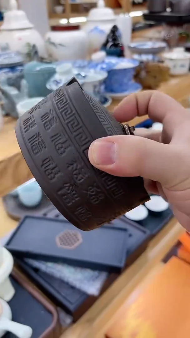 【闪购商品】窑主茶具窑主茶具@