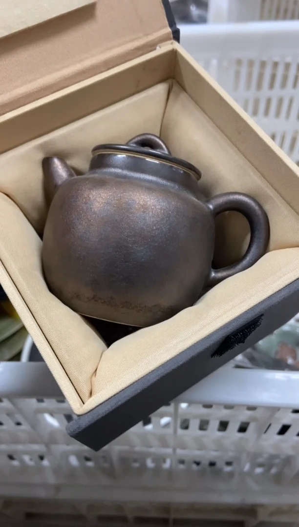 杯子瓷无运费险有瑕疵的摄影的产品有使用过的痕迹有点脏介意勿拍