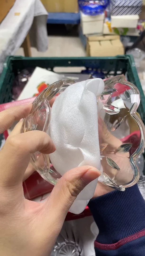 胡**?589精美瓷器感谢选购