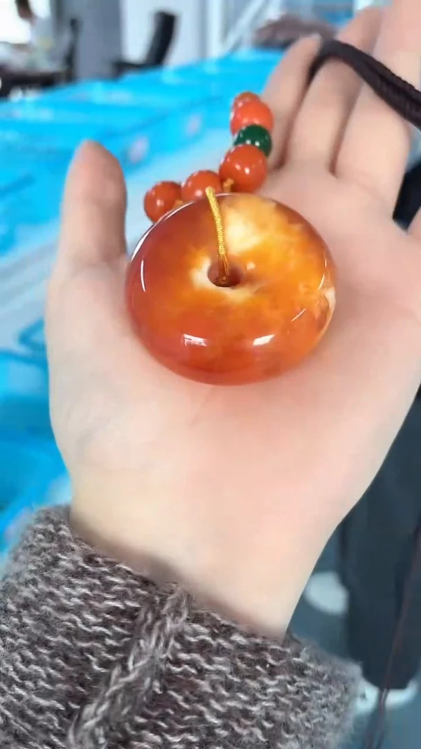 【慧慧甄选】高端轻奢多样性发货ZX2565S068