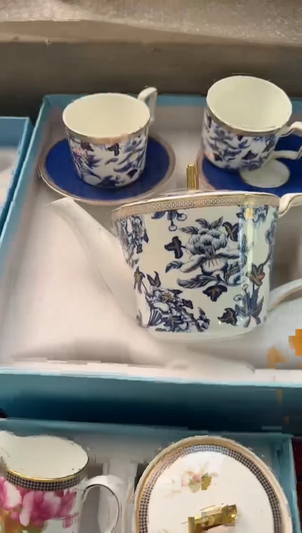 【闪购商品】瓷片1111111111111111