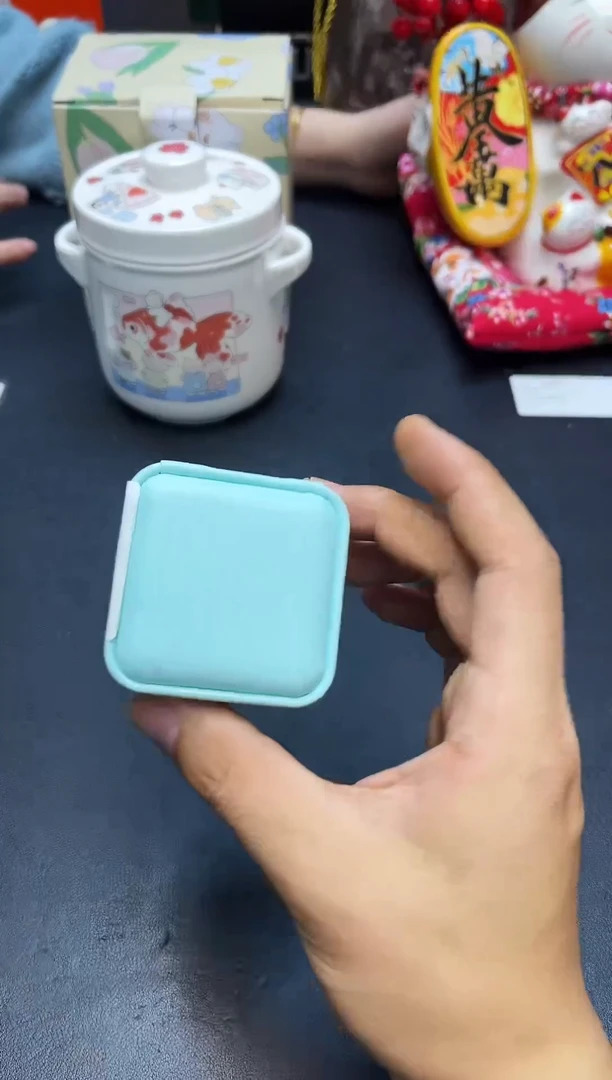 瓷片我又回来了全部漏@@WE2365