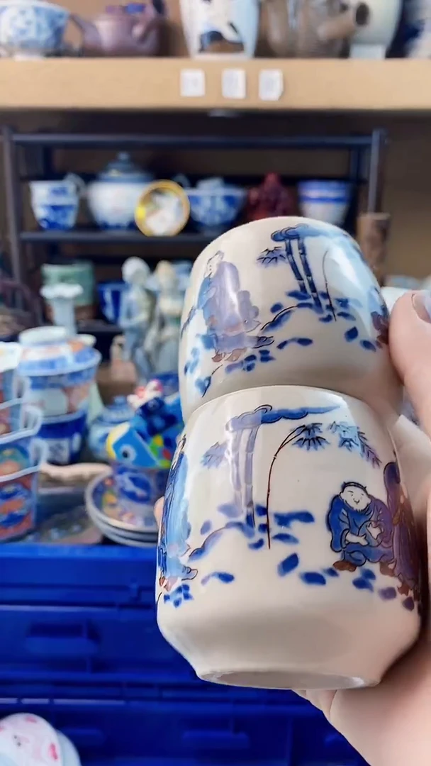 瓷片壹**堂xxxxxxxxxxxx30