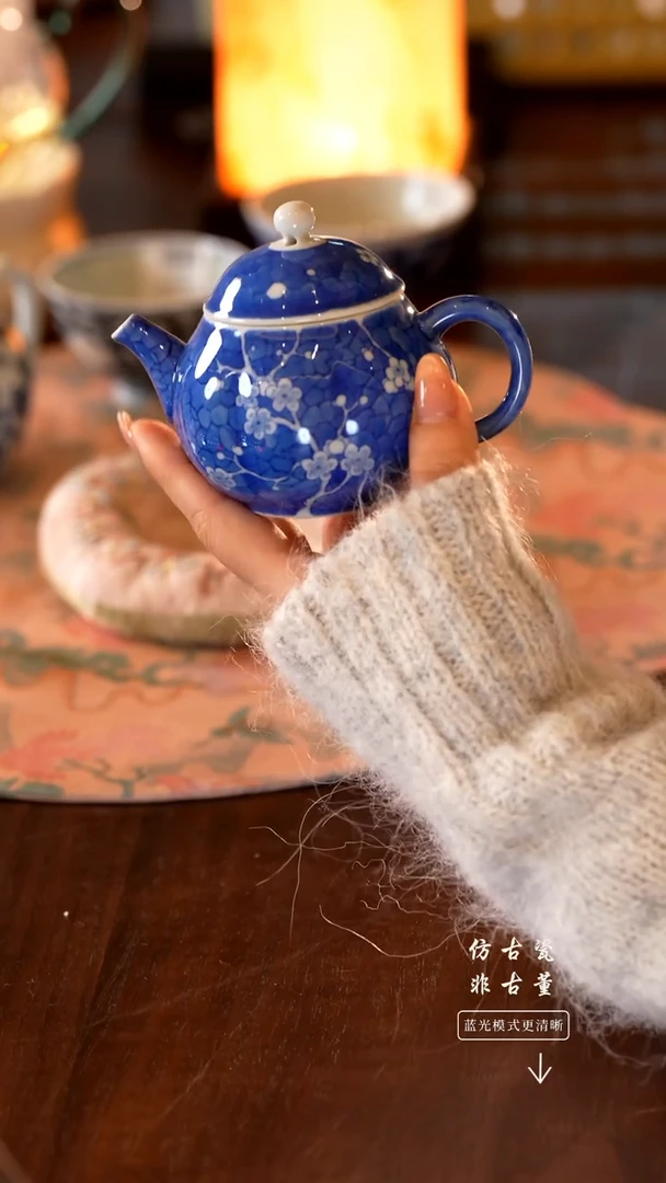 【闪购商品】江江的美器好物分享