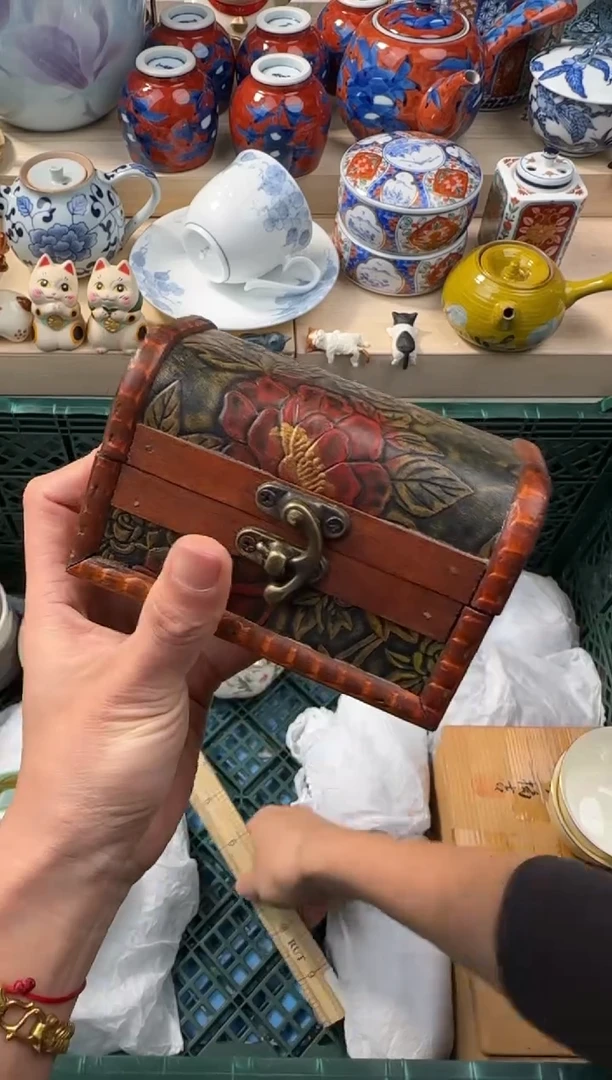 【闪购商品】瓷片AAAAAAAAAAAAA