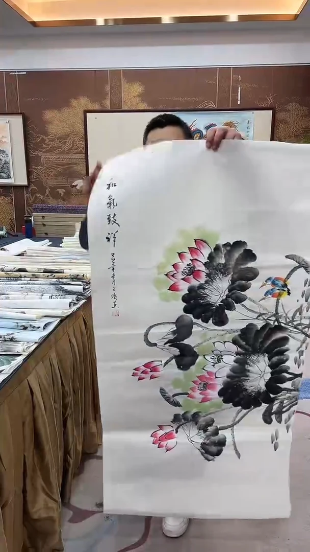 国画1.4老于-国画福利-05