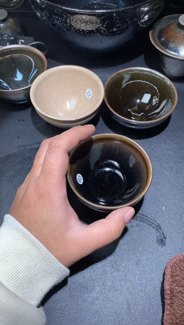 茶盏旃***佛          56