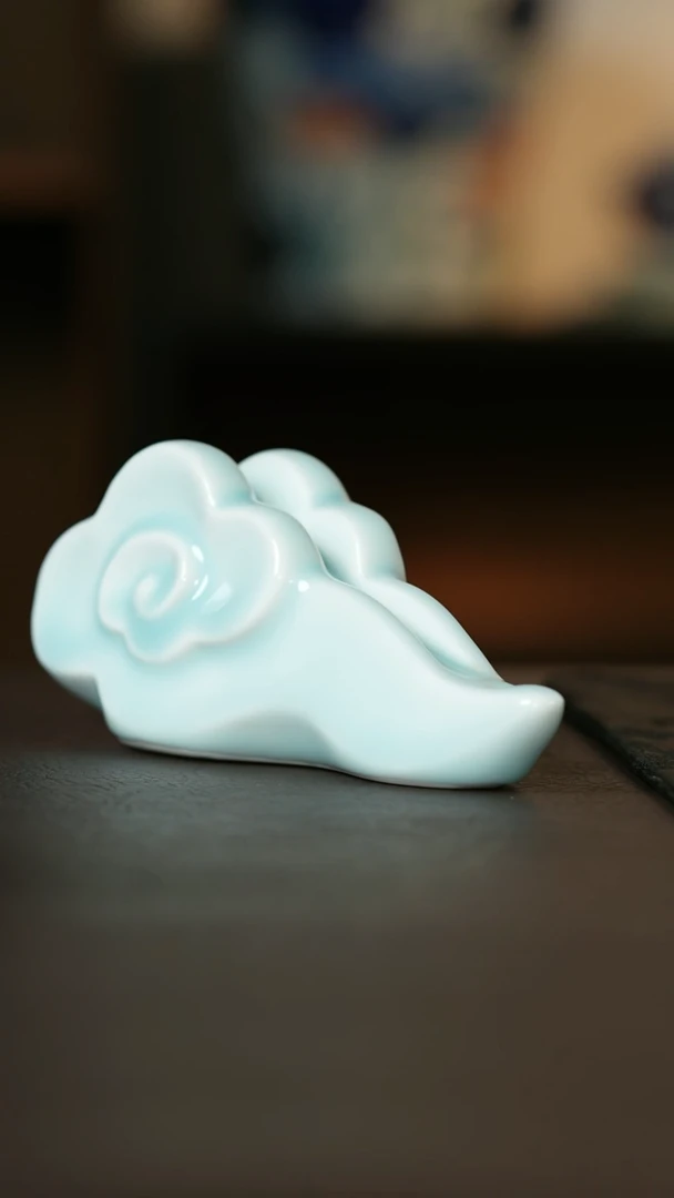 集美茶与器空间线香香插