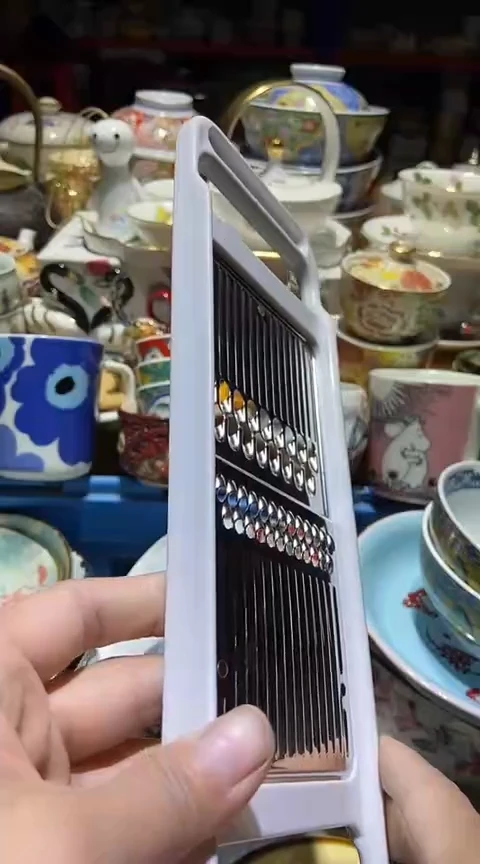 瓷片111111111111@@1