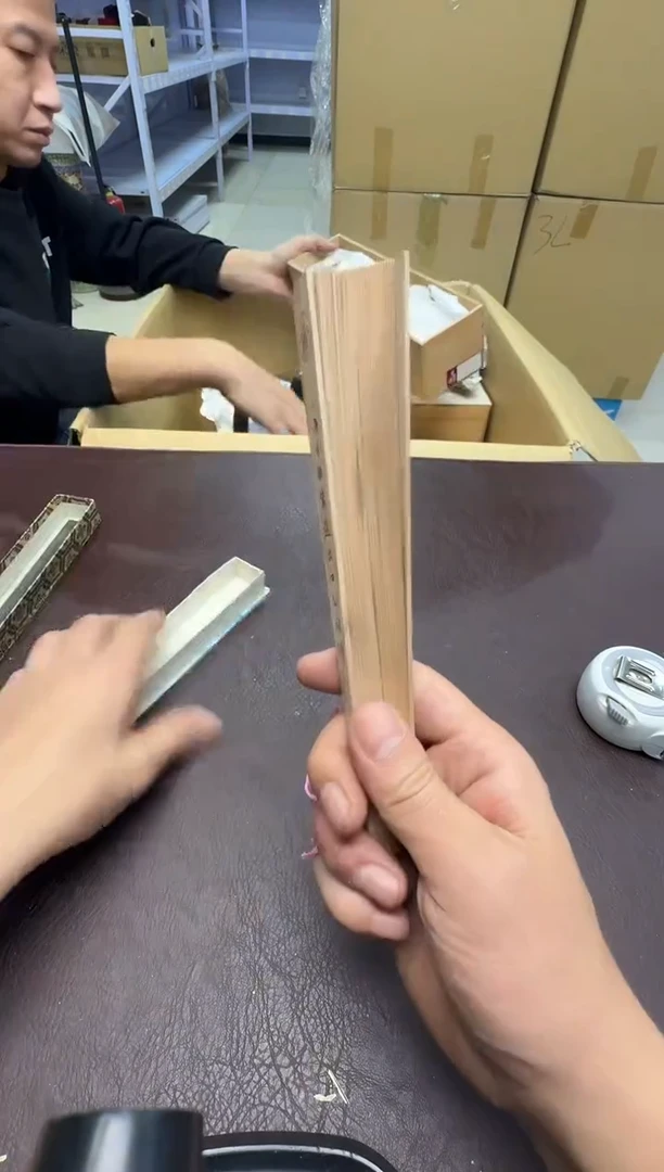 手工艺品钧瓷～****～54