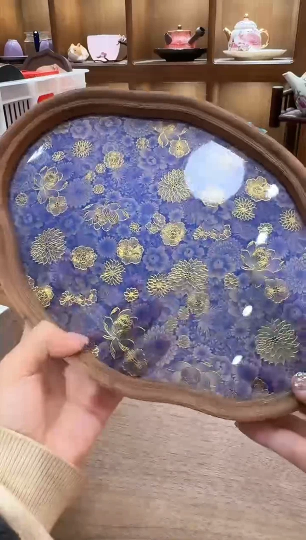 【闪购商品】其他一心茶器专用链接@@a11171