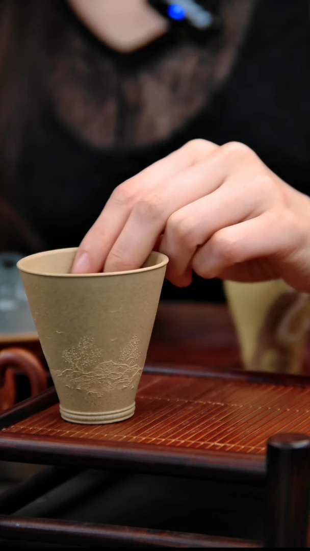 【闪购商品】紫砂茶壶fdfgfggyhyty