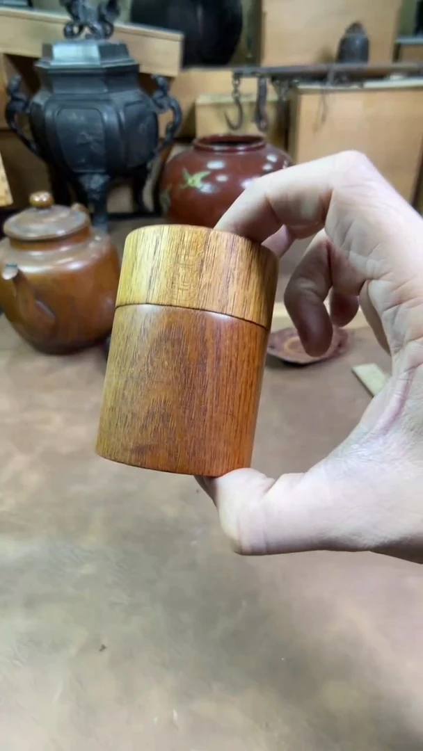 【闪购商品】摆件茶宠瓷器茶具套装