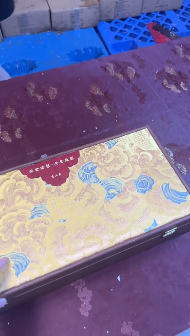 其他精品茶具@@@@@@@@@@