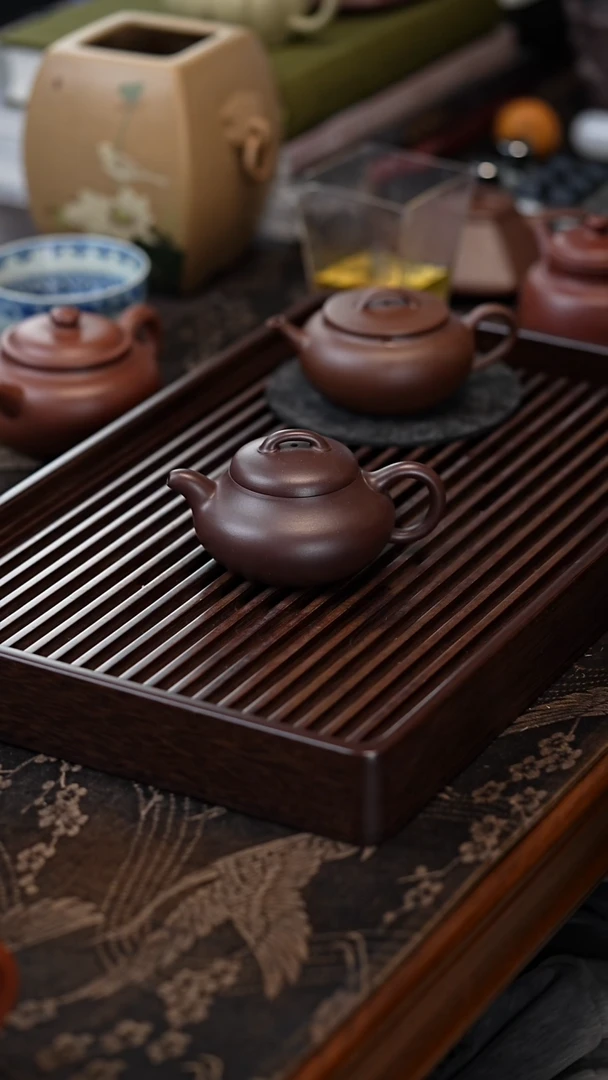 【闪购商品】紫砂茶壶11111111111111