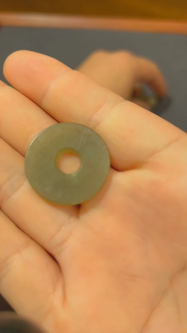 未镶嵌和田玉挂件13213131313