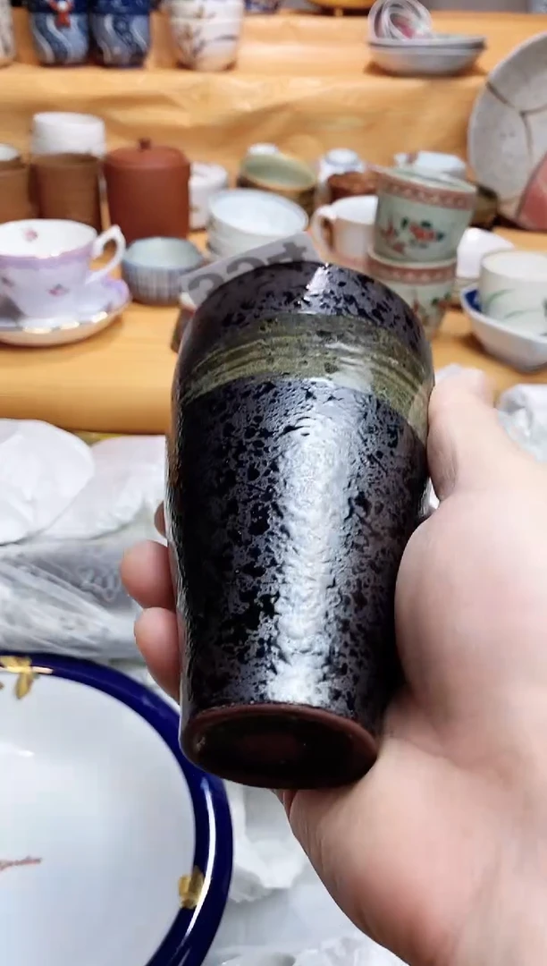 佬*666666666666 354