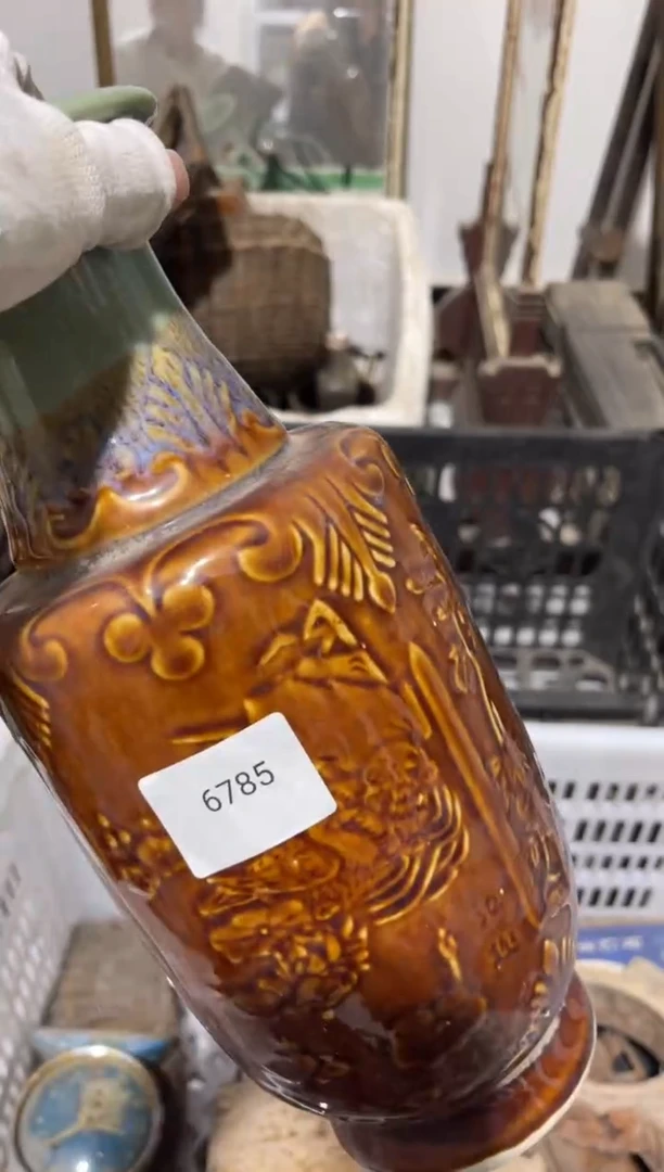 瓷99887766202506116785