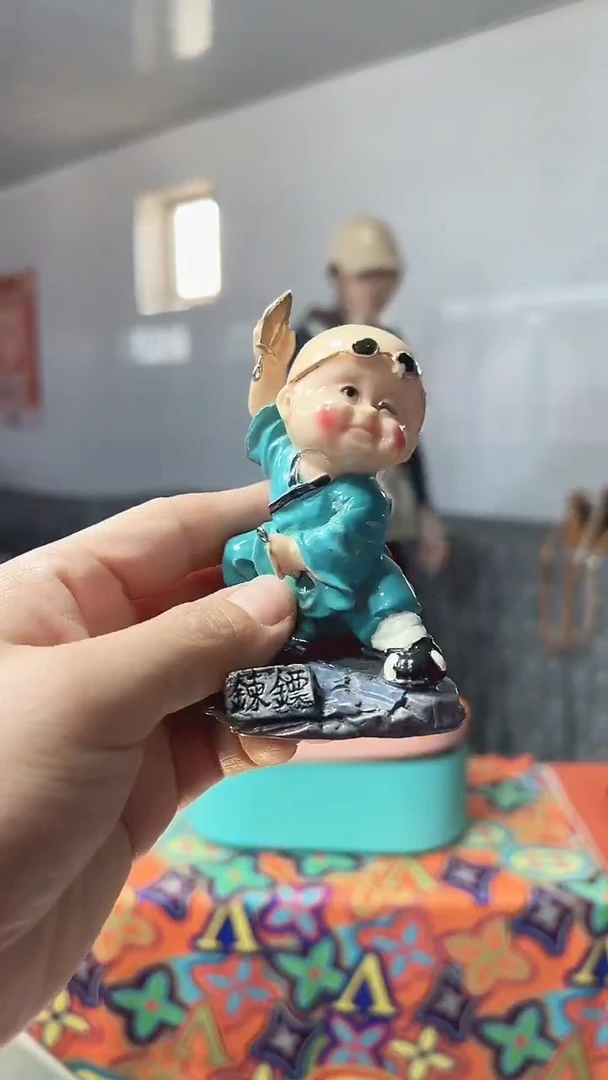 瓷片全场正品,一件不留@@1