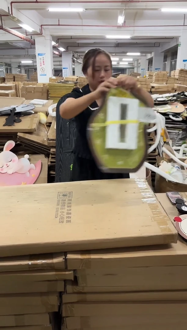 朵朵微瑕孤品闪购F810