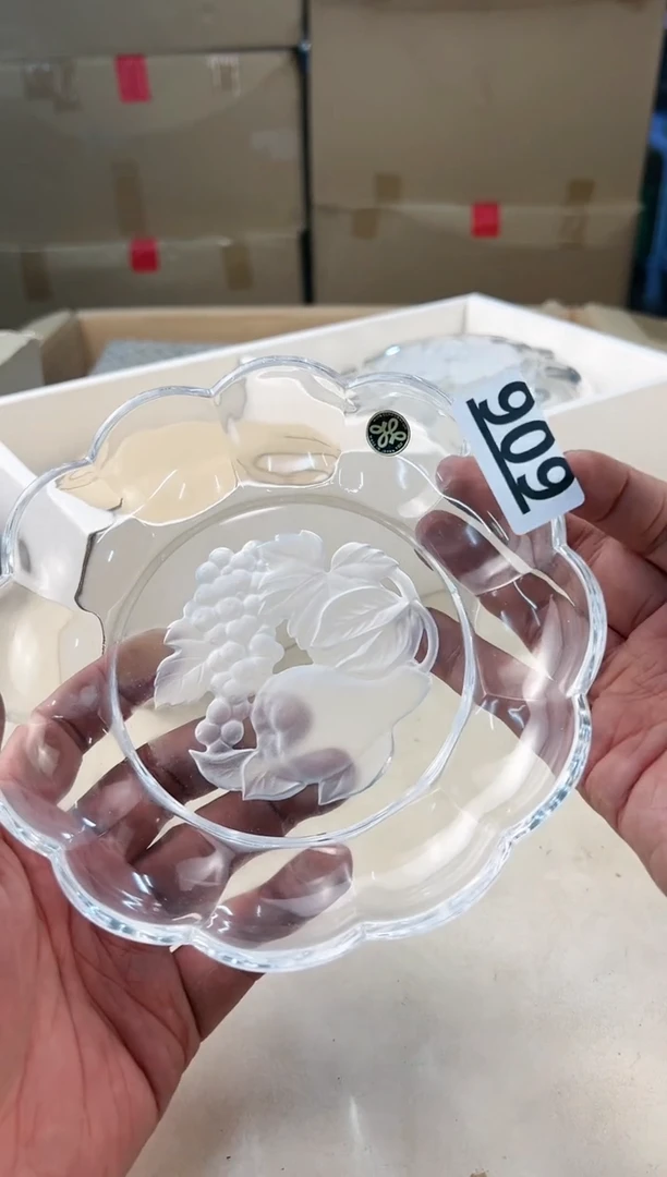 【闪购商品】瓷片909打包不容易,谨慎参拍~~~!