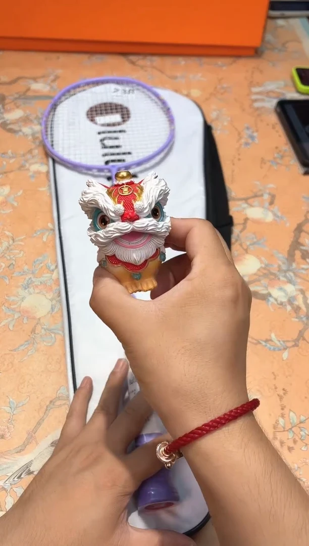 瓷片238************紫