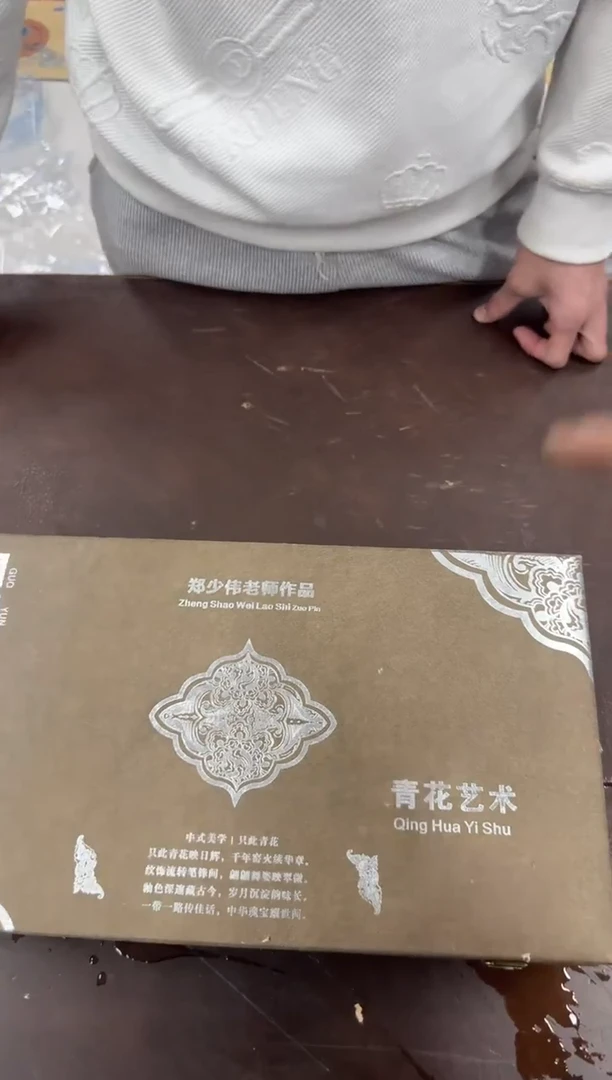 其他@@@@@@@@@@@@@T903