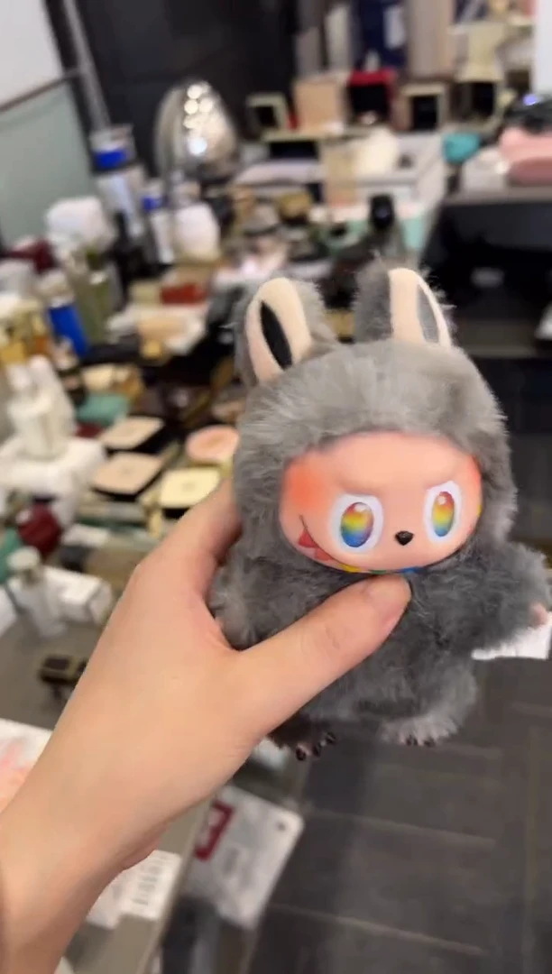 瓷片YW01--------------