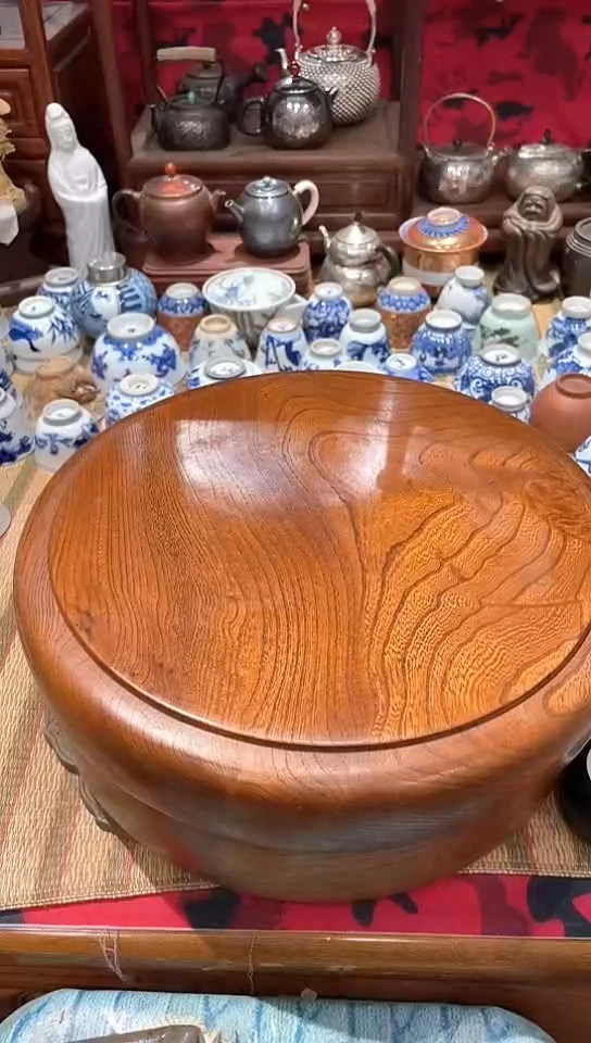 发发发发发发发发发发