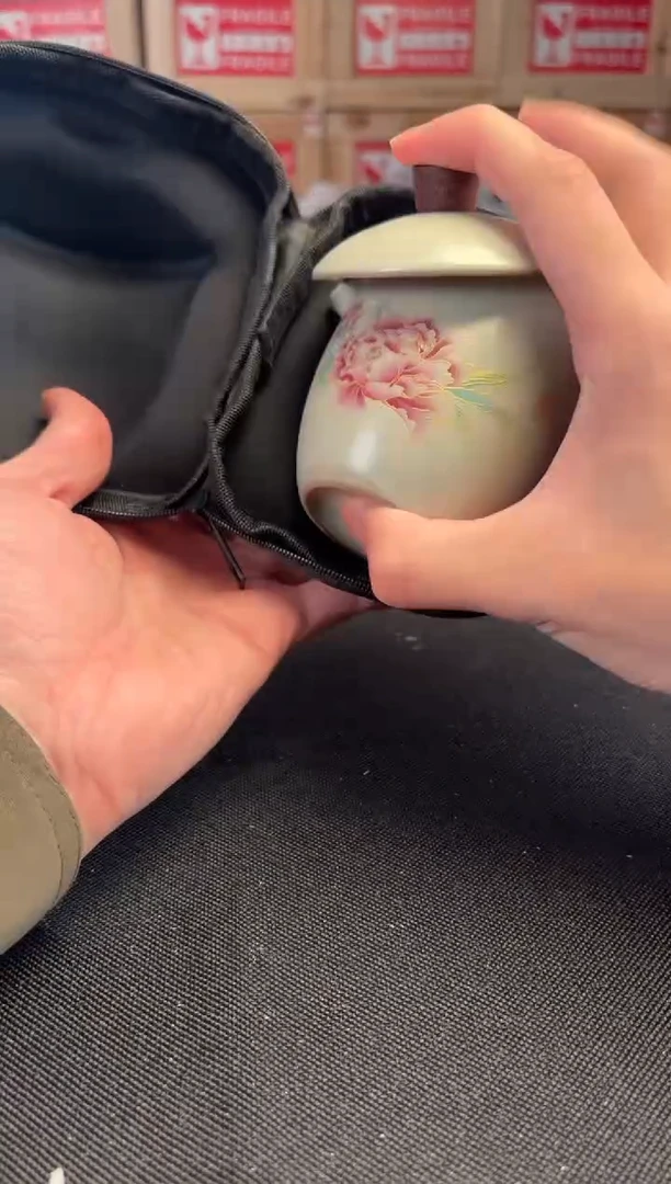 抖音商城直播闪购商品@@