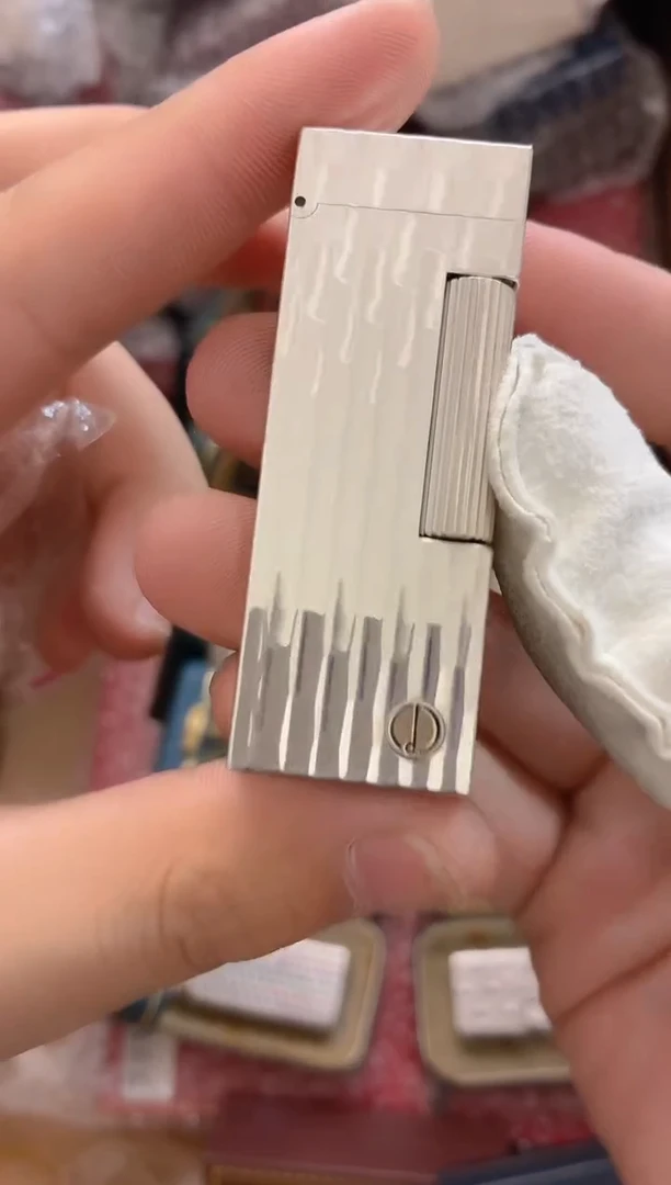 中古打火机闪购链接
