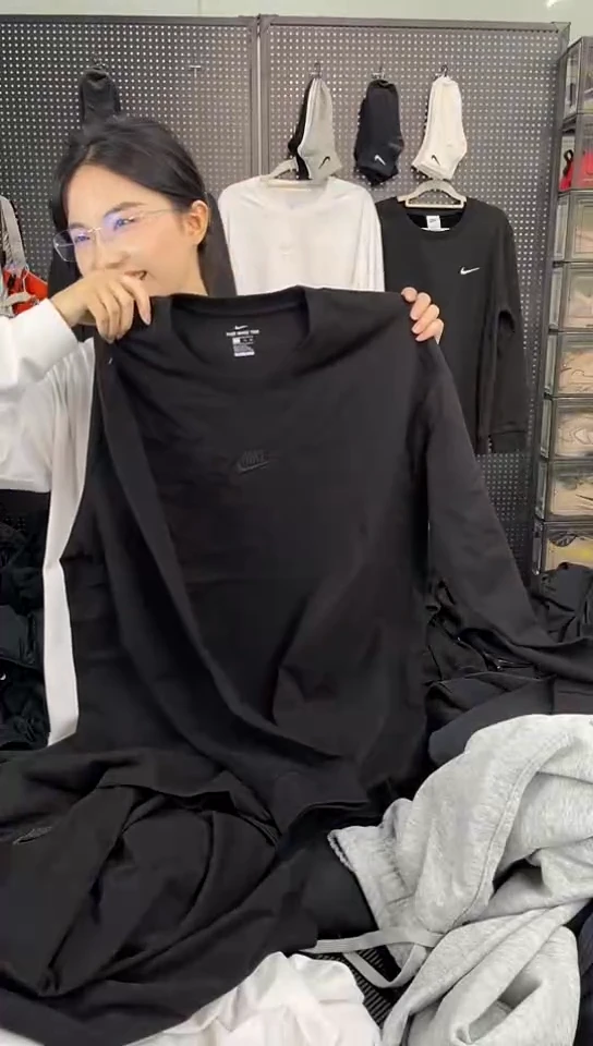 L 243编码 不喜勿拍 直播间过款