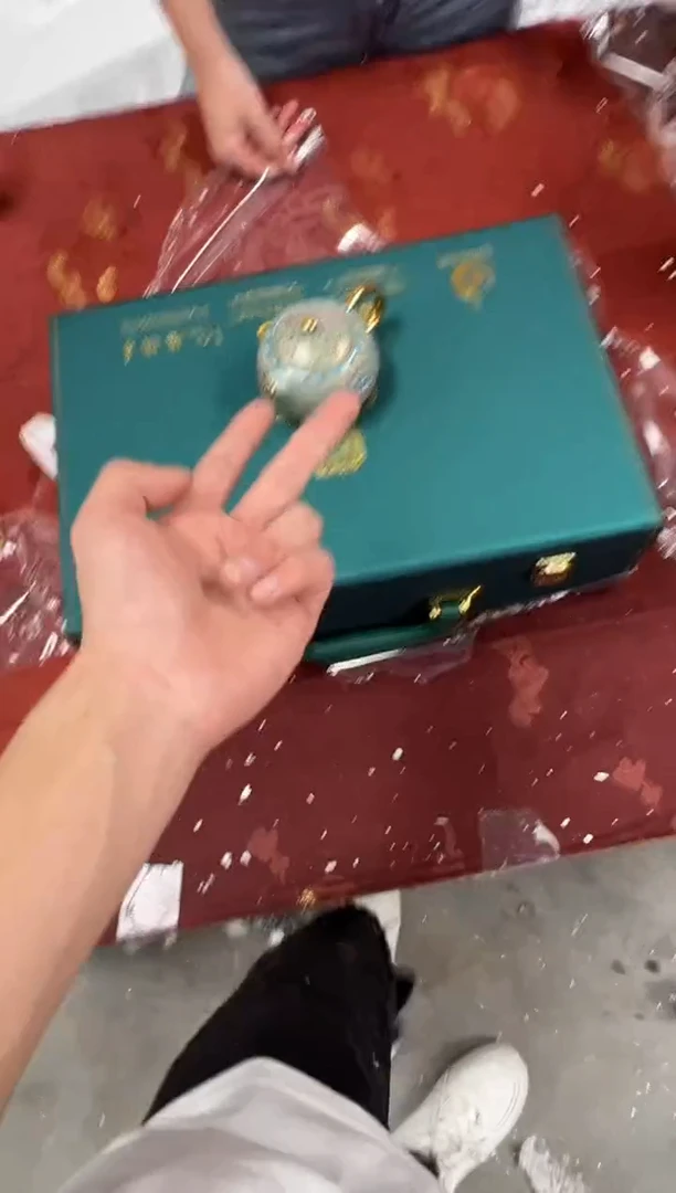 精品茶具@@@@@@@@@@@