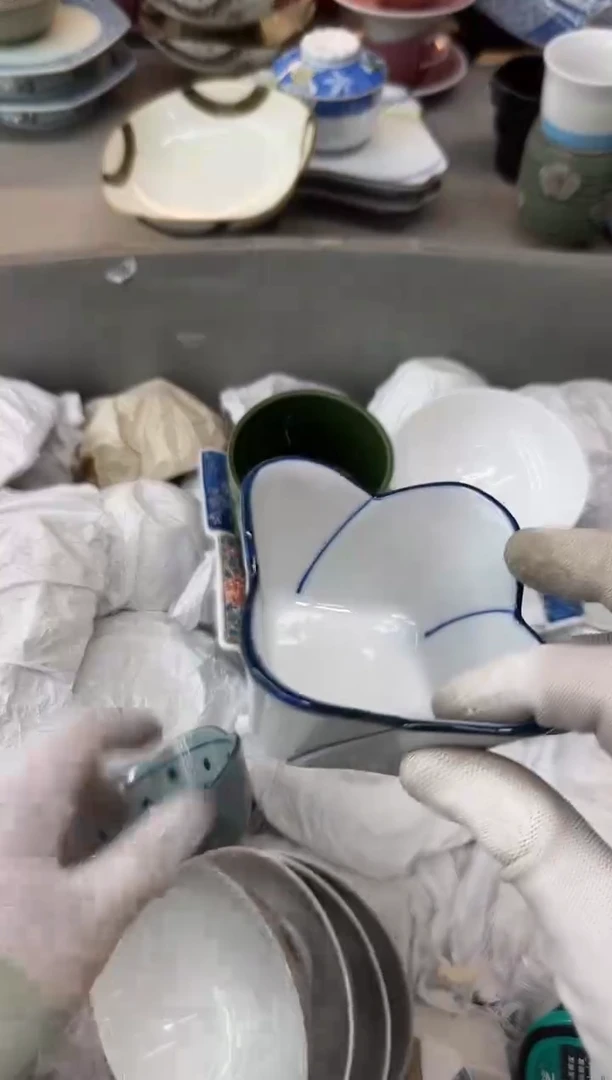 摆件丹****感瓷器瓷器瓷器瓷器