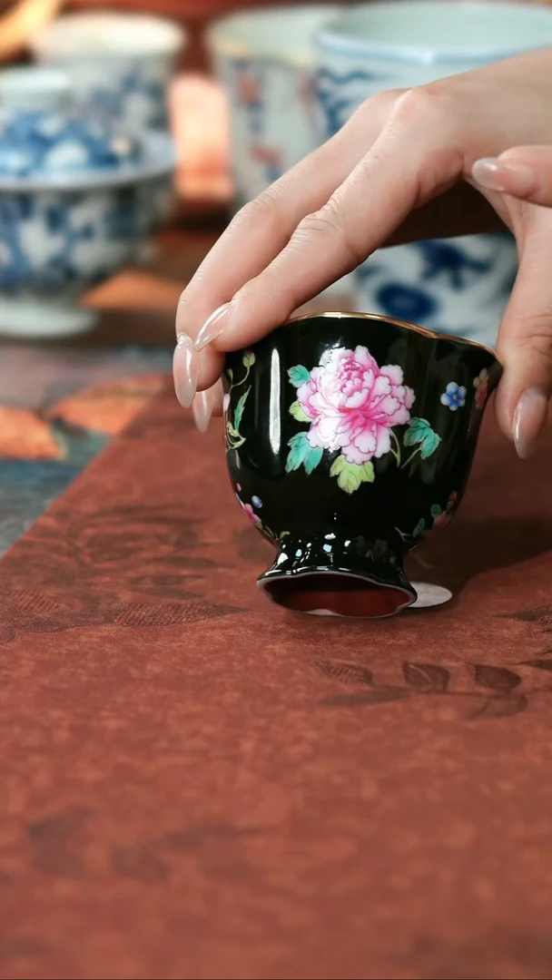 @@@@@闪购@@@@@@@jd0423