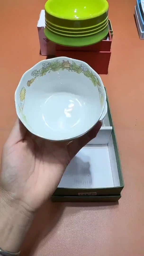 瓷片全场正品,一件不留@@1