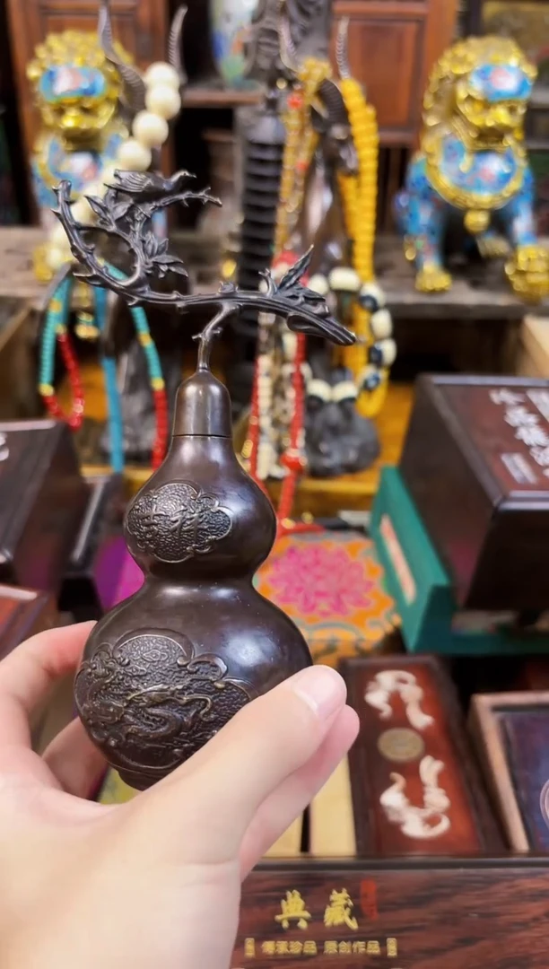 ---------------------