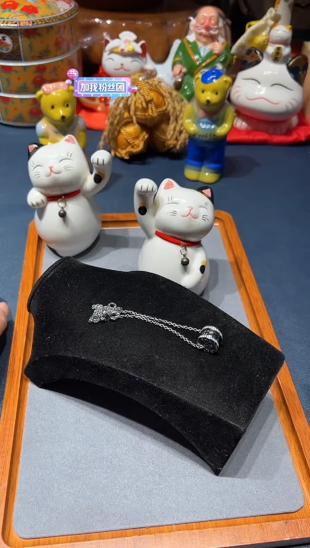 1002啊啊啊啊啊啊啊