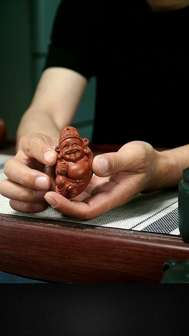 茶壶紫砂茶壶 紫砂5