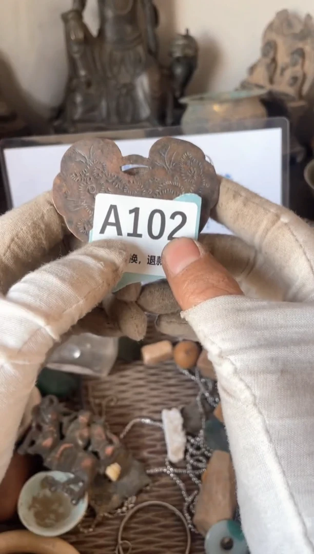 陶瓷瓷片火爆火爆火爆