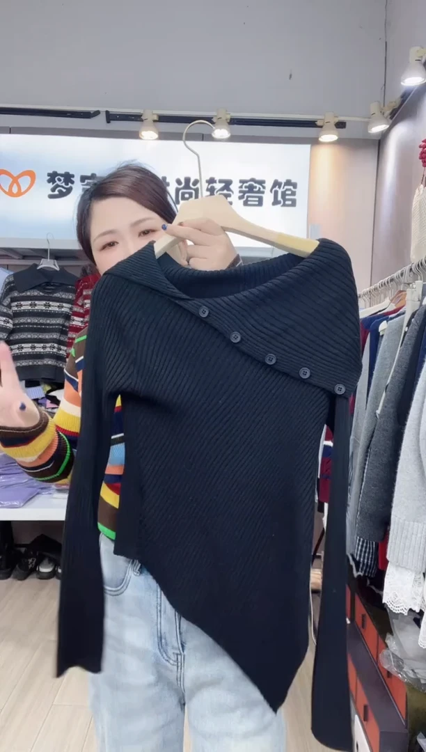 爱****?黑色斜肩999999999999999