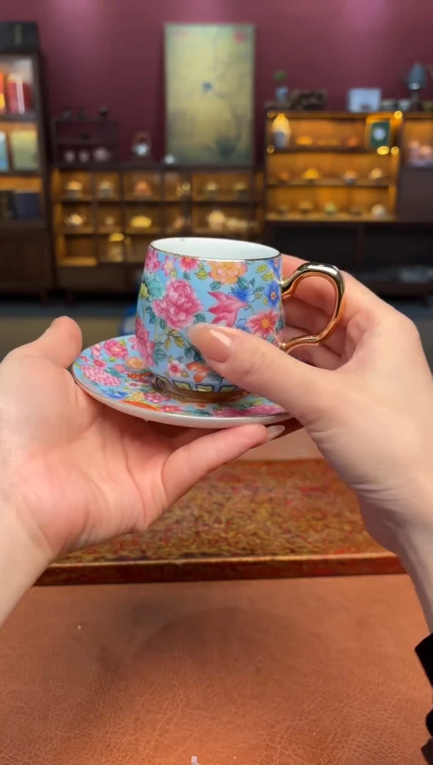 【闪购商品】观泥见物直播福利品¥¥¥¥¥¥¥¥