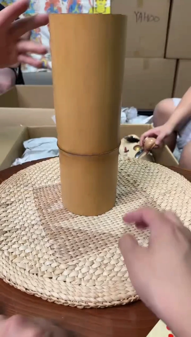 摆件閒*13y古美術空间美学A05