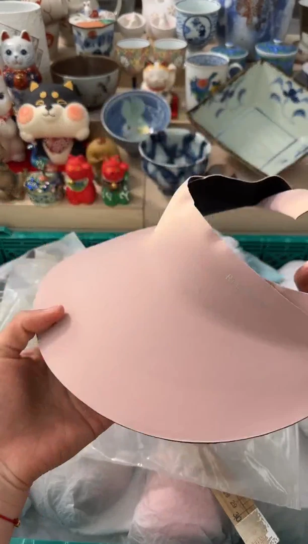 【闪购商品】瓷片AAAAAAAAAAAAA
